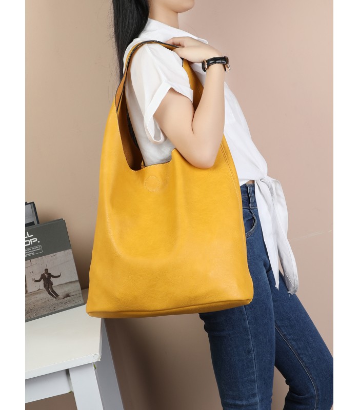 T11396 - Bolso bandolera