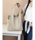 T11396 - Bolso bandolera