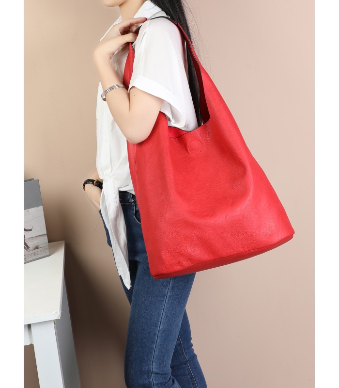 T11396 - Bolso bandolera