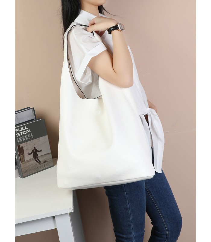 T11396 - Bolso bandolera