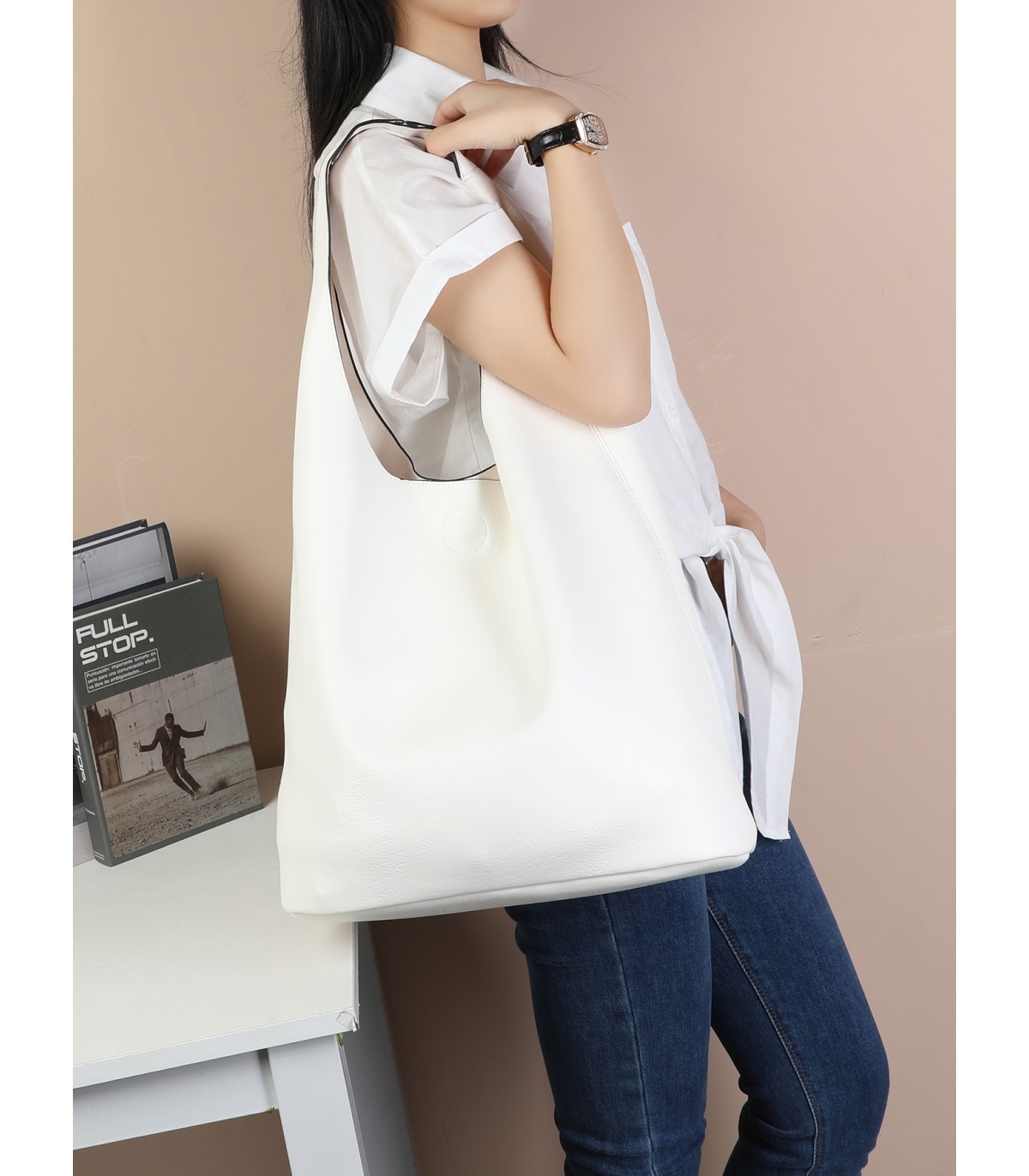 T11396 - Bolso bandolera