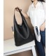 T11396 - Bolso bandolera