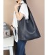 T11396 - Bolso bandolera