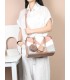 T11457  - Bolso bandolera