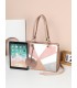 T11457  - Bolso bandolera