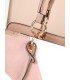 T11457  - Bolso bandolera