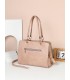 T11457  - Bolso bandolera