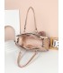T11457  - Bolso bandolera