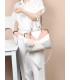 T11457  - Bolso bandolera