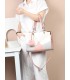 T11457  - Bolso bandolera
