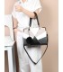 T11457  - Bolso bandolera