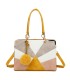 T11457  - Bolso bandolera