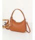 T11539-Bolso Bandolera de dama