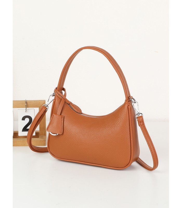 T11539-Bolso Bandolera de dama