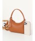 T11539-Bolso Bandolera de dama