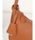 T11539-Bolso Bandolera de dama