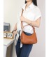 T11539-Bolso Bandolera de dama