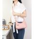 T11539-Bolso Bandolera de dama