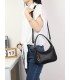 T11539-Bolso Bandolera de dama
