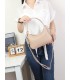 T11539-Bolso Bandolera de dama