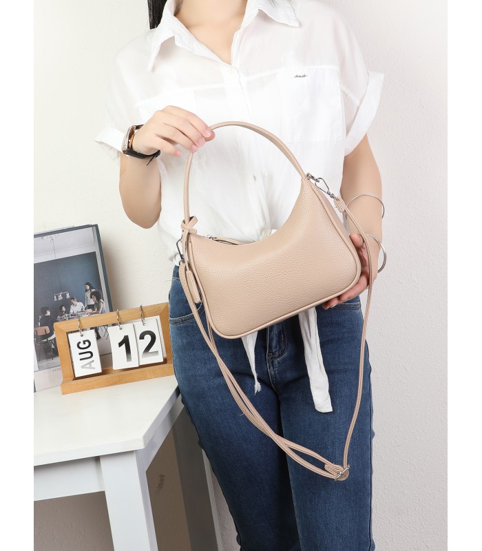 T11539-Bolso Bandolera de dama