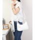 T11539-Bolso Bandolera de dama