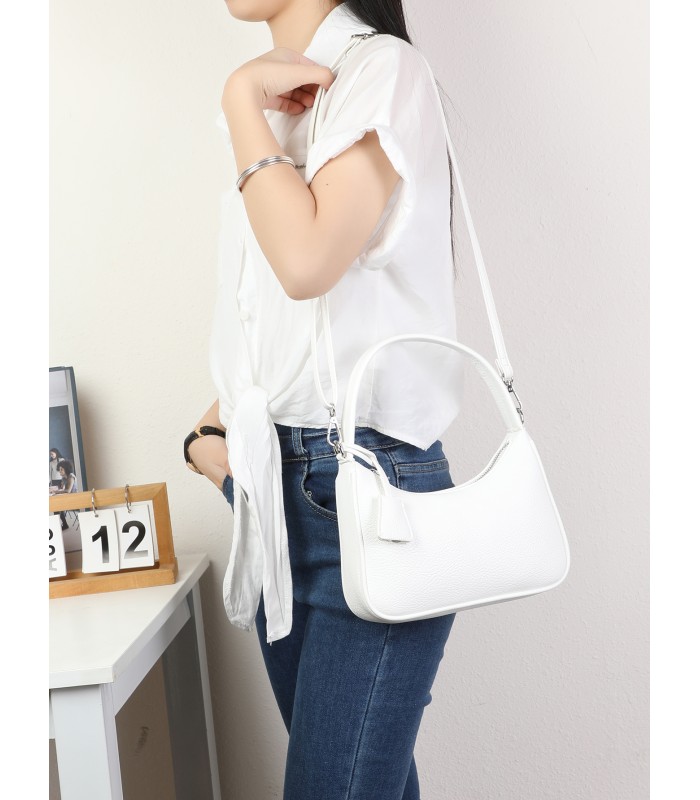 T11539-Bolso Bandolera de dama