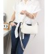 T11539-Bolso Bandolera de dama