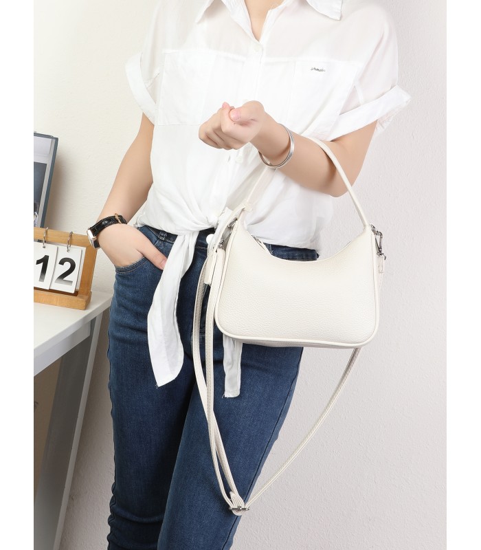 T11539-Bolso Bandolera de dama