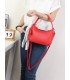 T11539-Bolso Bandolera de dama