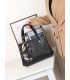 T11636 - Bolso bandolera con pañuelo