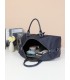 T11676 - Bolso de mano de deporte con doble asa