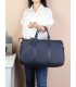 T11676 - Bolso de mano de deporte con doble asa