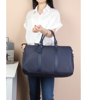 T11676 - Bolso de mano de deporte con doble asa