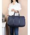 T11676 - Bolso de mano de deporte con doble asa