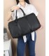 T11676 - Bolso de mano de deporte con doble asa