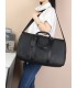 T11676 - Bolso de mano de deporte con doble asa