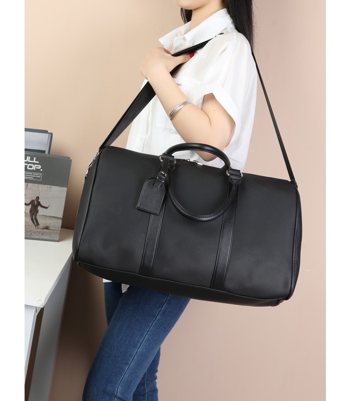 T11676 - Bolso de mano de deporte con doble asa