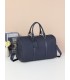 T11676 - Bolso de mano de deporte con doble asa