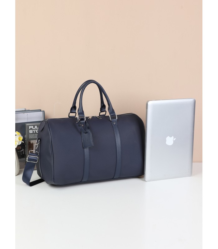 T11676 - Bolso de mano de deporte con doble asa