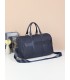 T11676 - Bolso de mano de deporte con doble asa