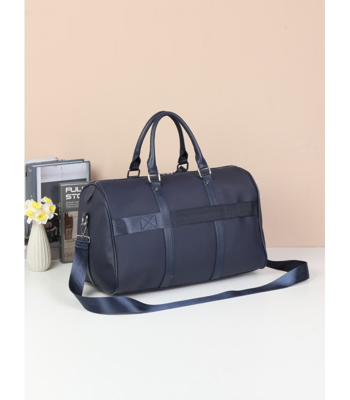 T11676 - Bolso de mano de deporte con doble asa