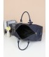 T11676 - Bolso de mano de deporte con doble asa