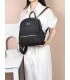 T11334 - Mochila Naylon