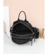 T11334 - Mochila Naylon