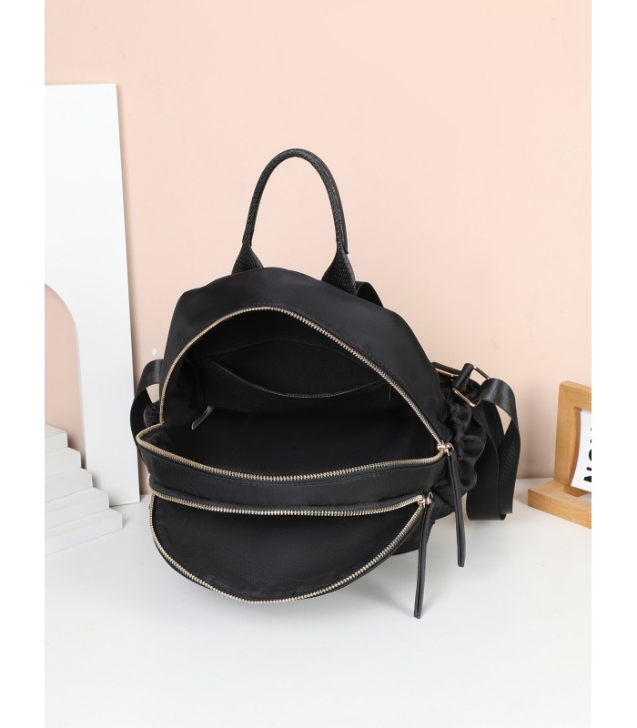 T11334 - Mochila Naylon
