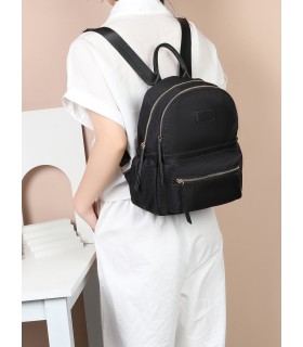 T11334 - Mochila Naylon