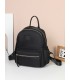 T11334 - Mochila Naylon
