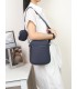 T11690 - Bolso bandolera con monedero
