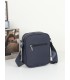 T11690 - Bolso bandolera con monedero